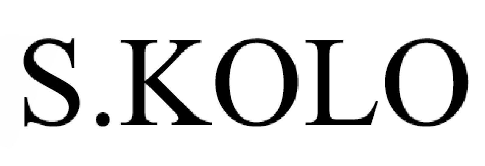 SKOLO