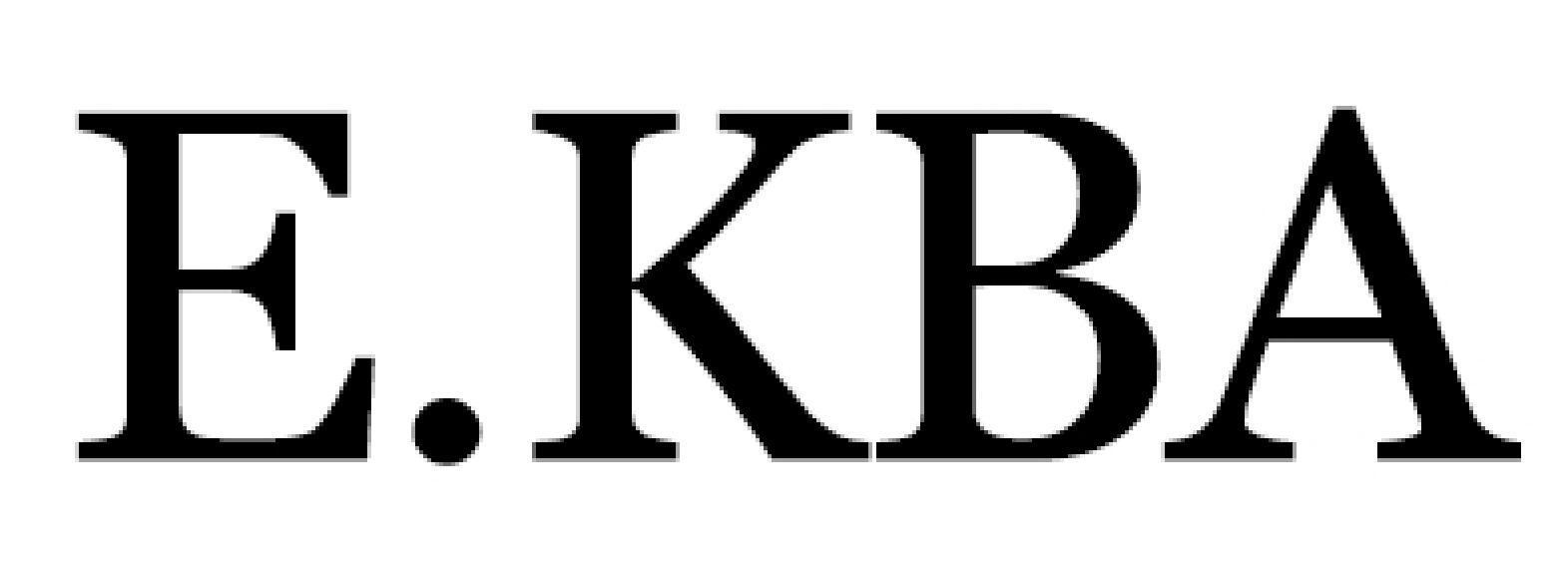 EKBA