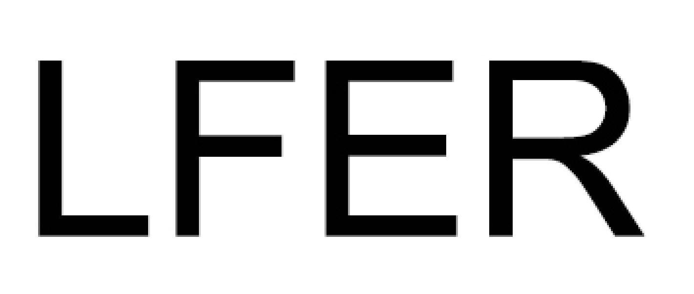 LFER