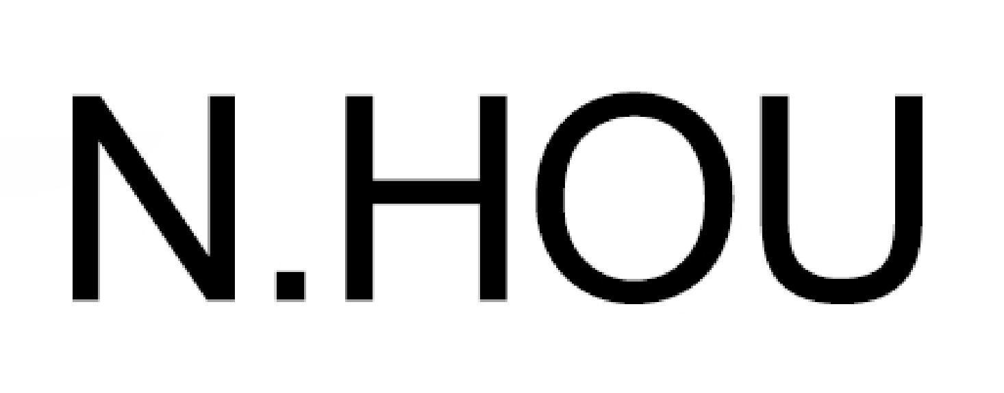 N-HOU