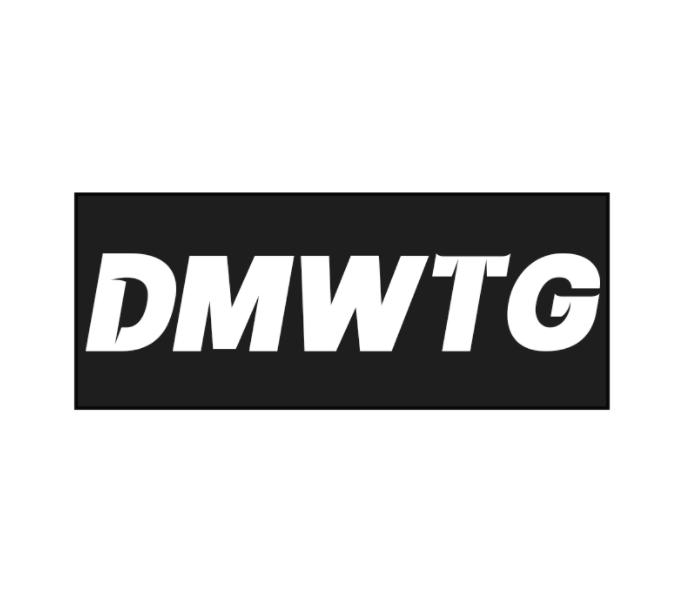 DMWTG