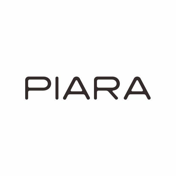 PIARA