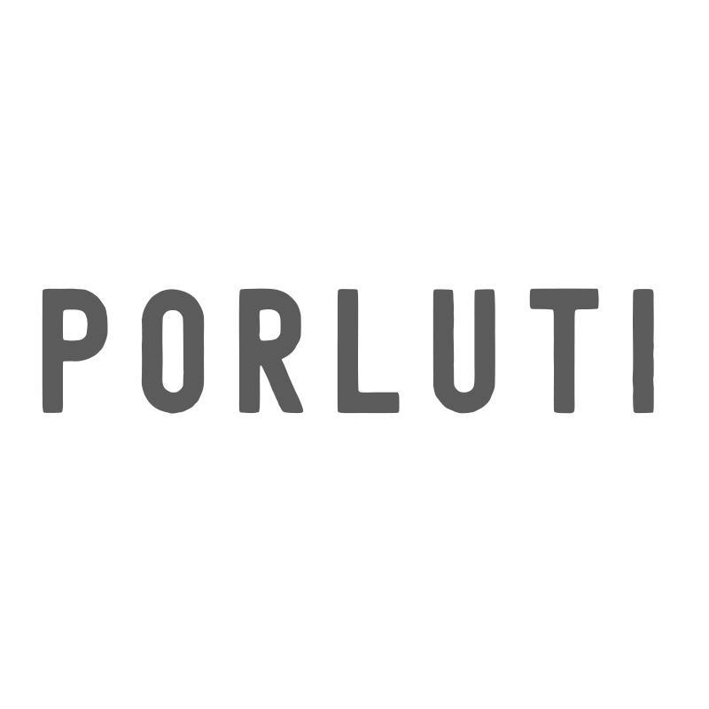 PORLUTI