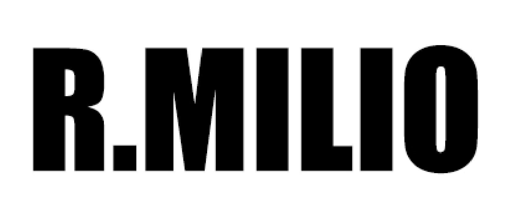 R-MILIO