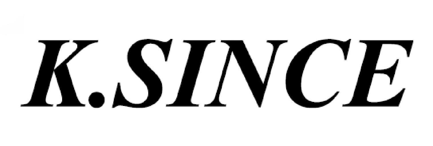 K-SINCE