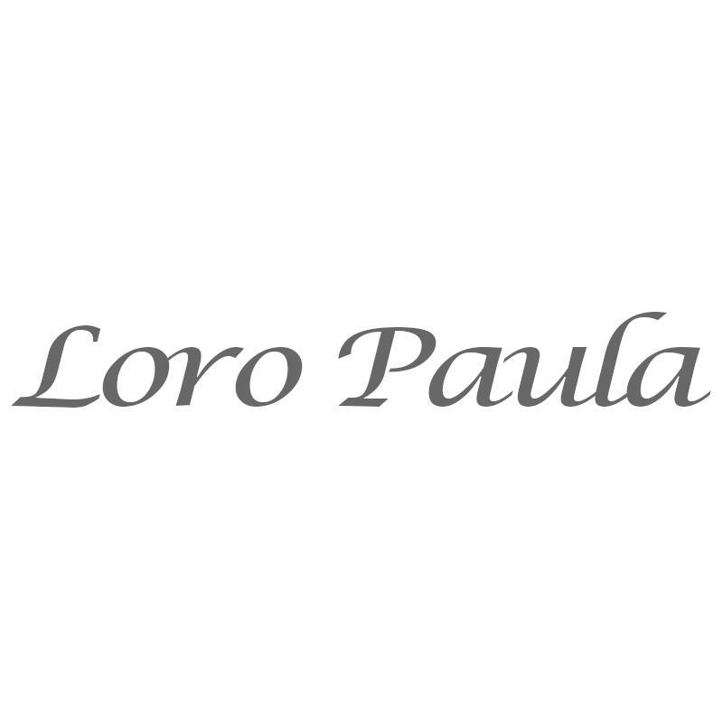 Loro Paula