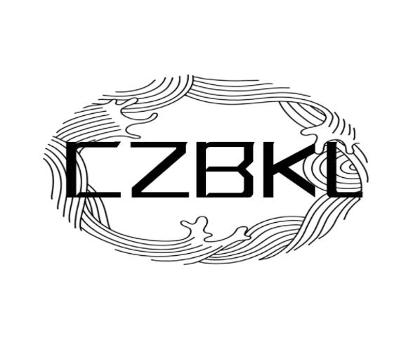 CZBKL
