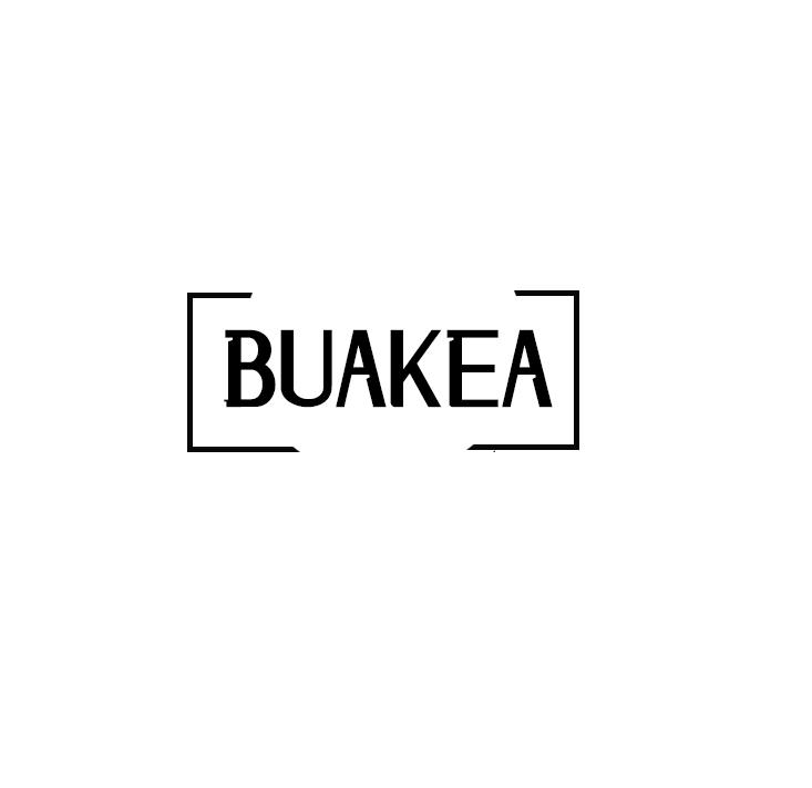 BUAKEA