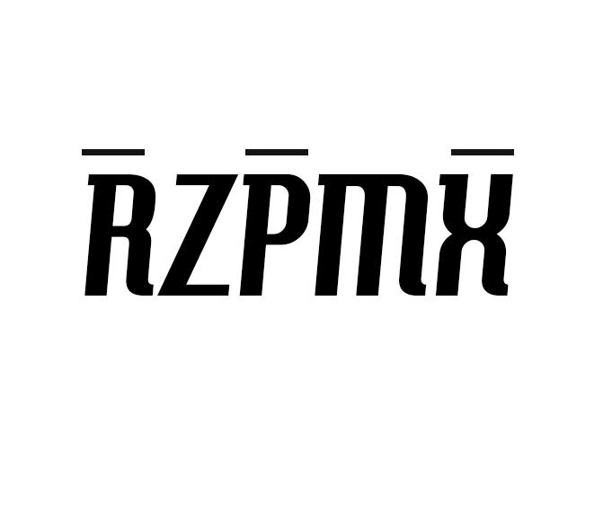 RZPMX