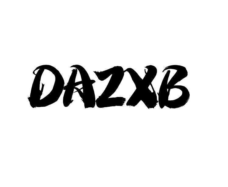 DAZXB