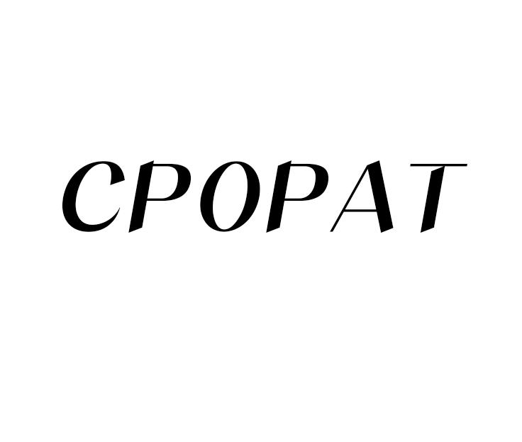 CPOPAT