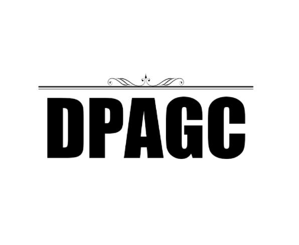 DPAGC