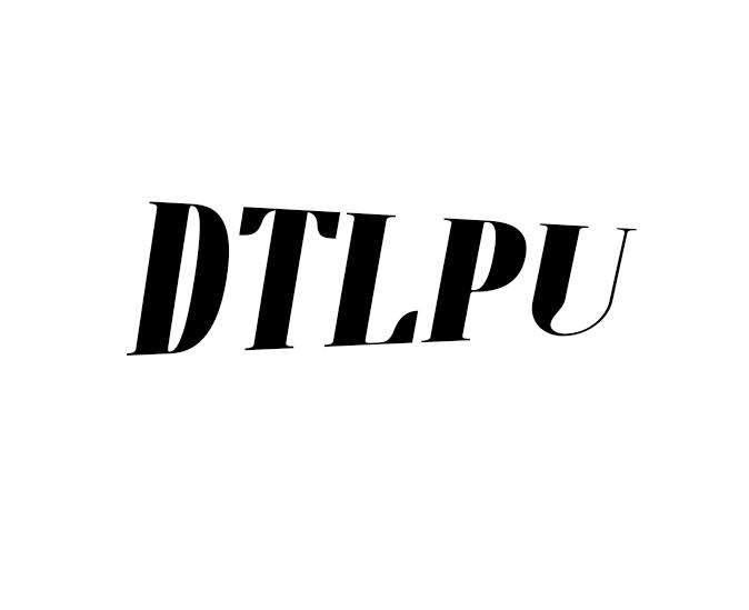 DTLPU