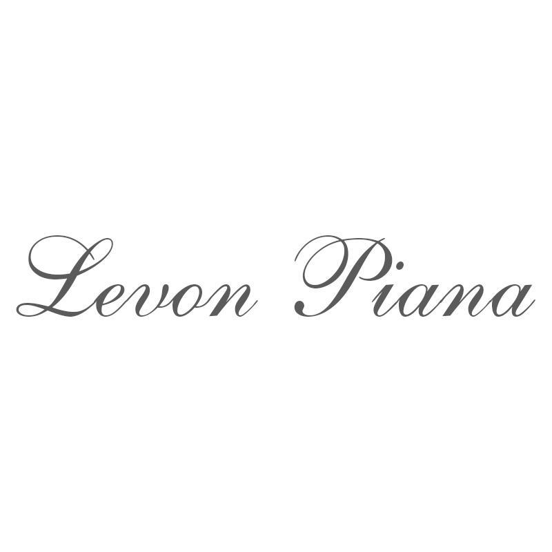 Levon Piana