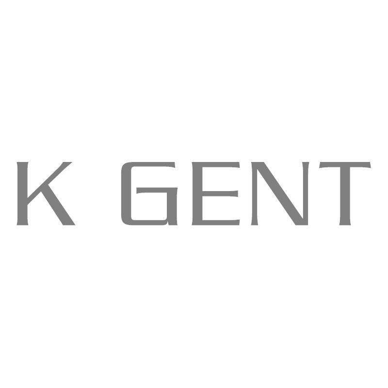 K GENT