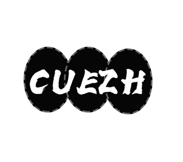 CUEZH