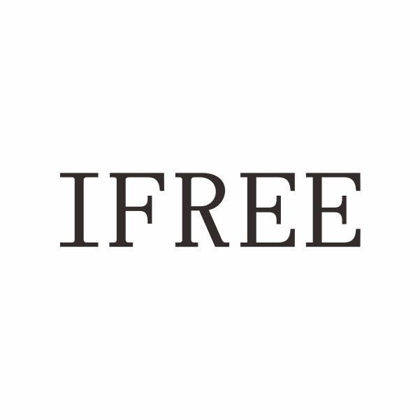 IFREE