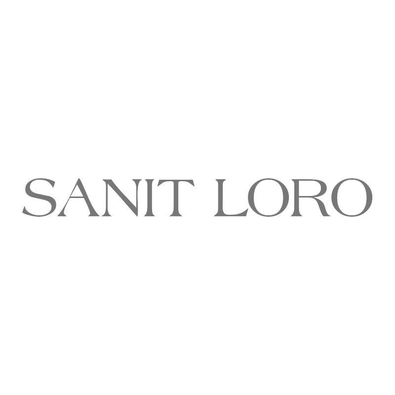 SANIT LORO