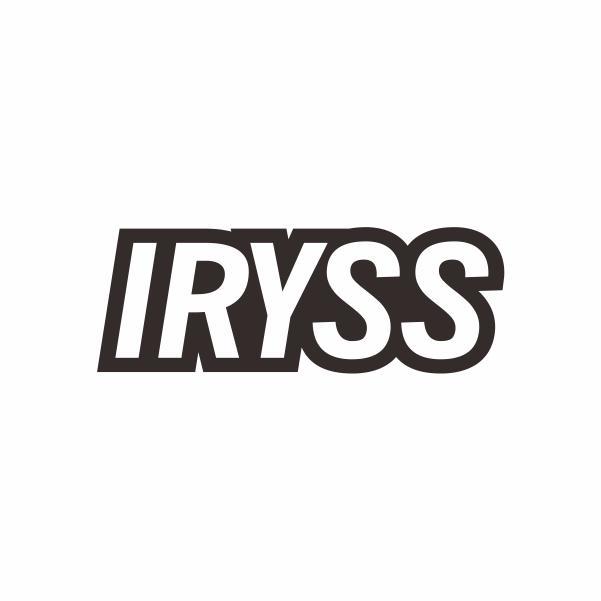 IRYSS