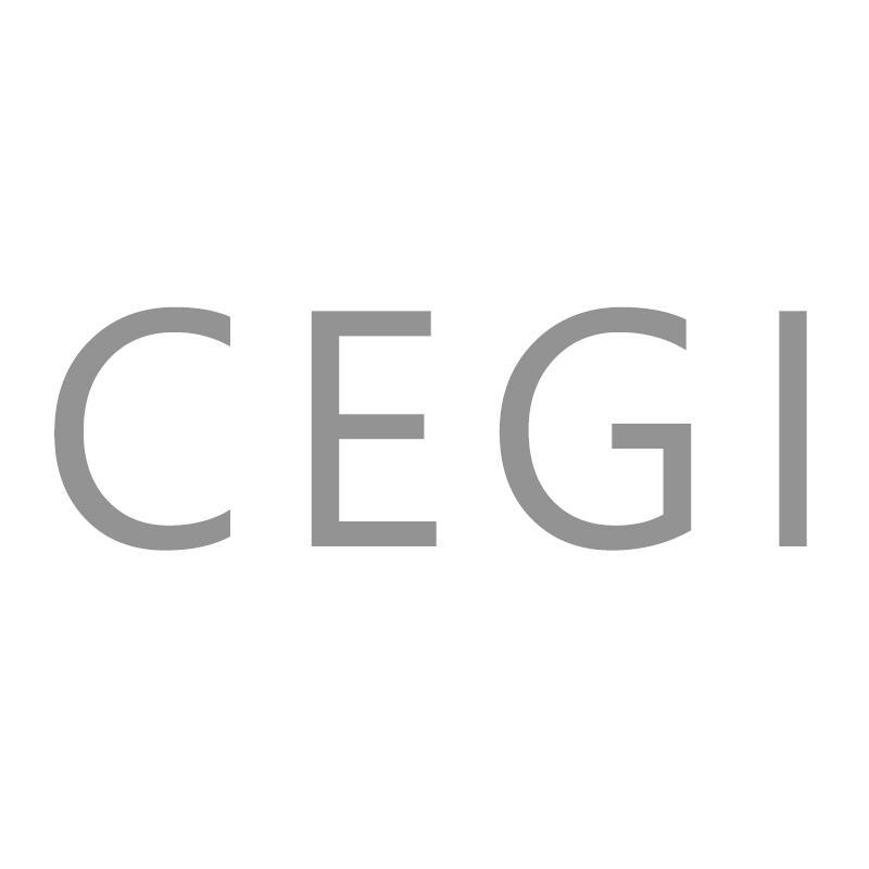 CEGI