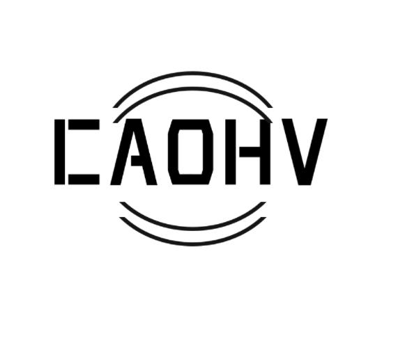 CAOHV