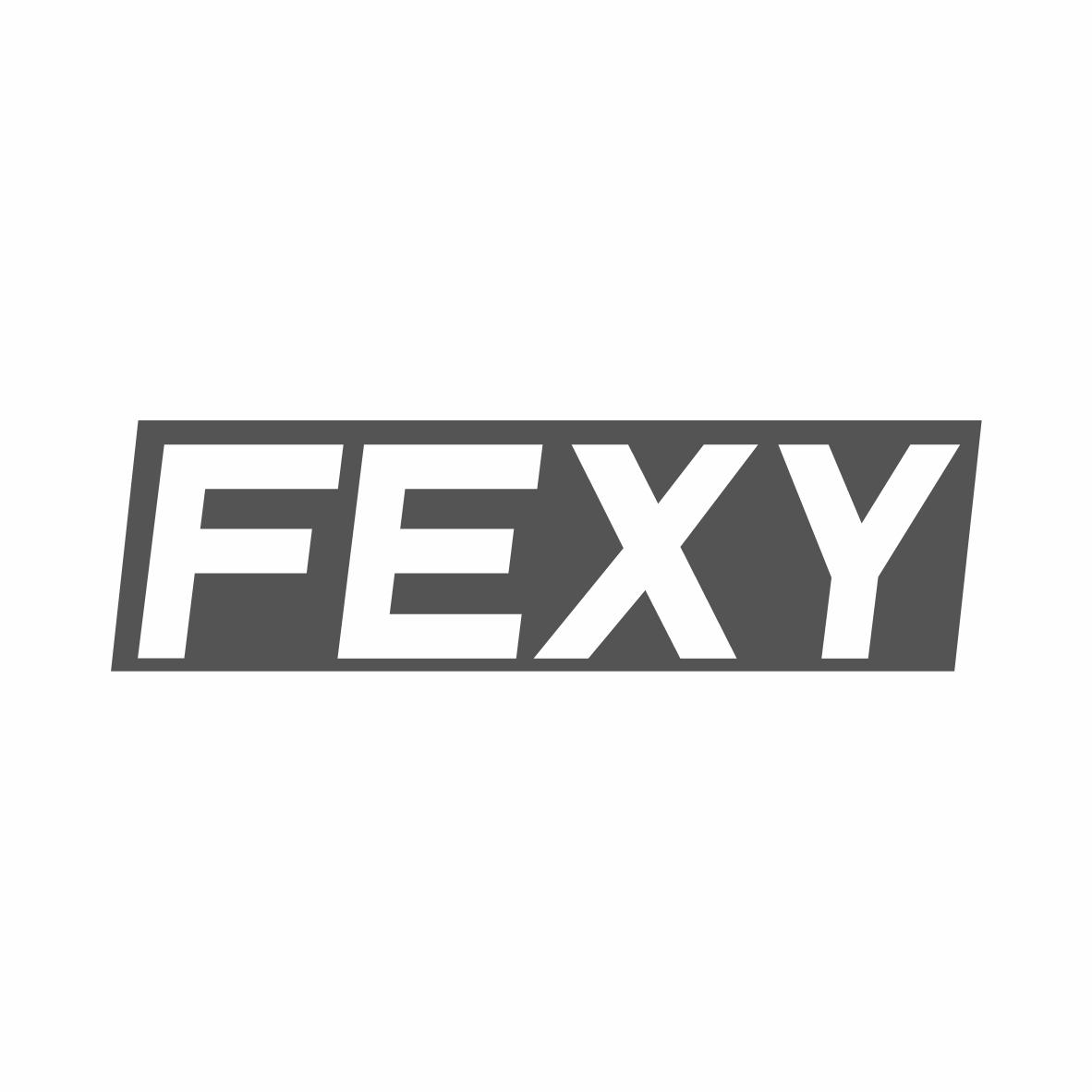 FEXY