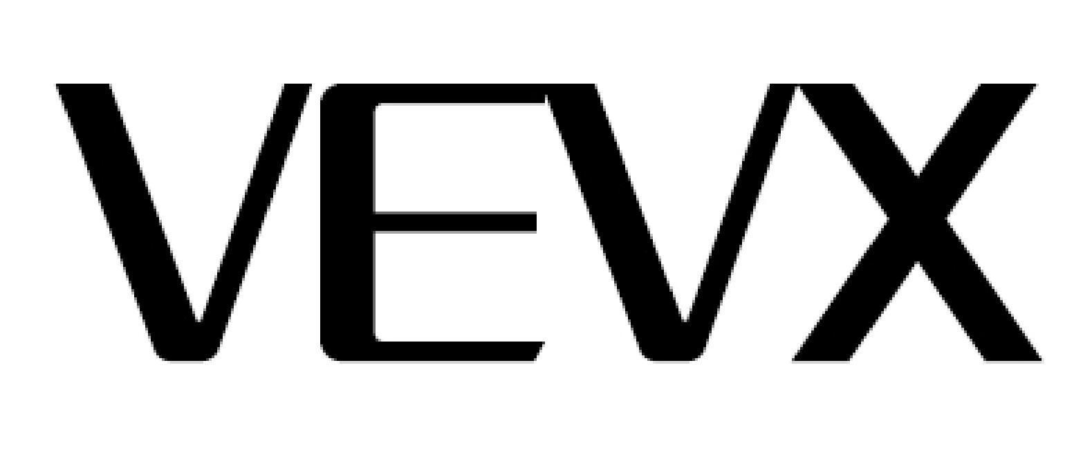 VEVX
