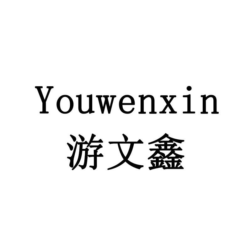 游文鑫