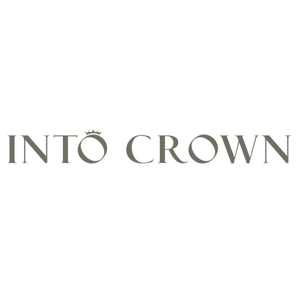 INTO CROWN