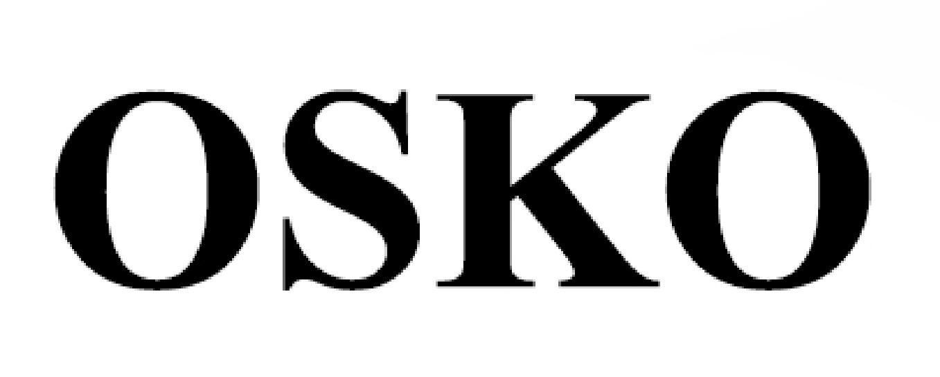 OSKO