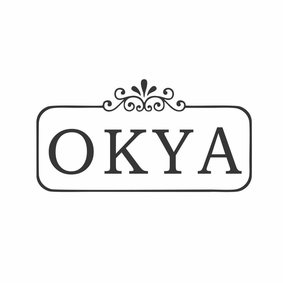 OKYA
