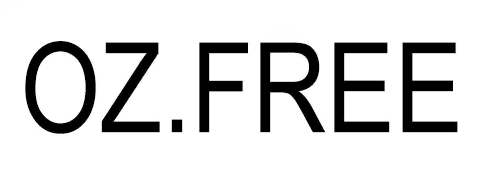 OZ-FREE