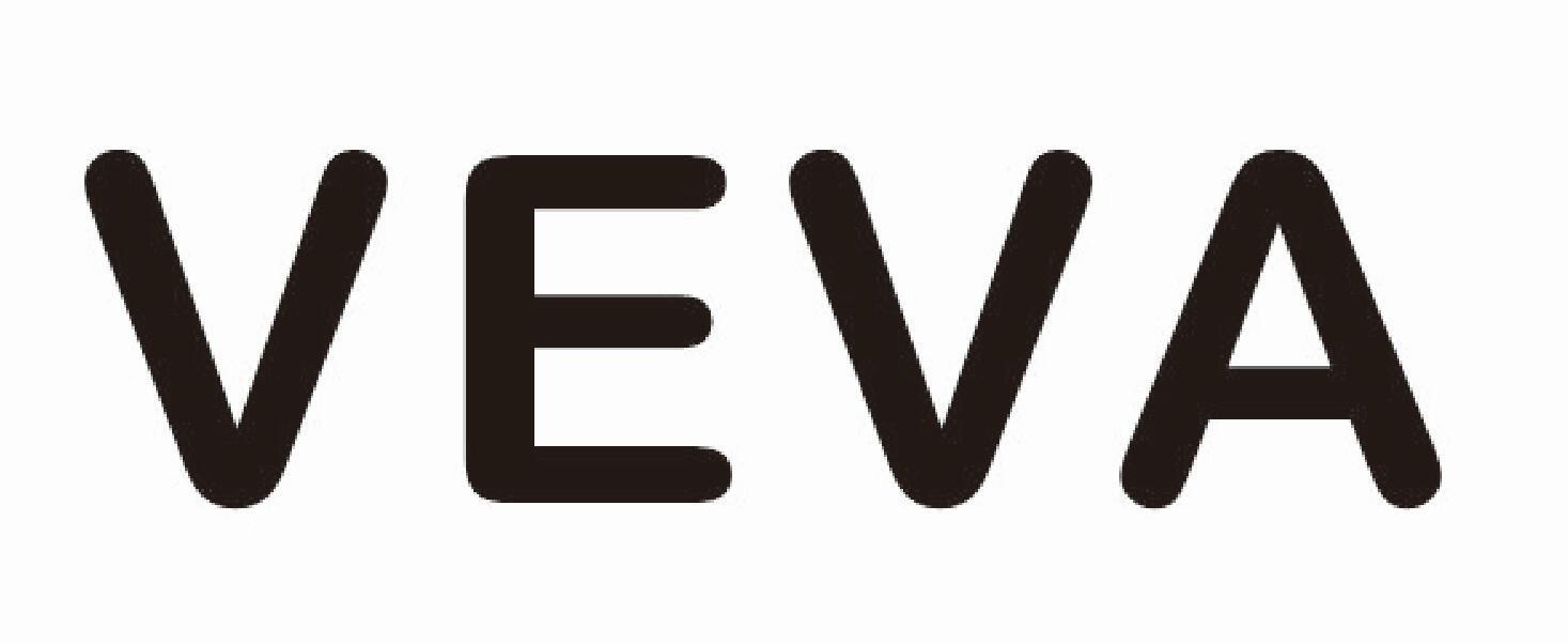 VEVA