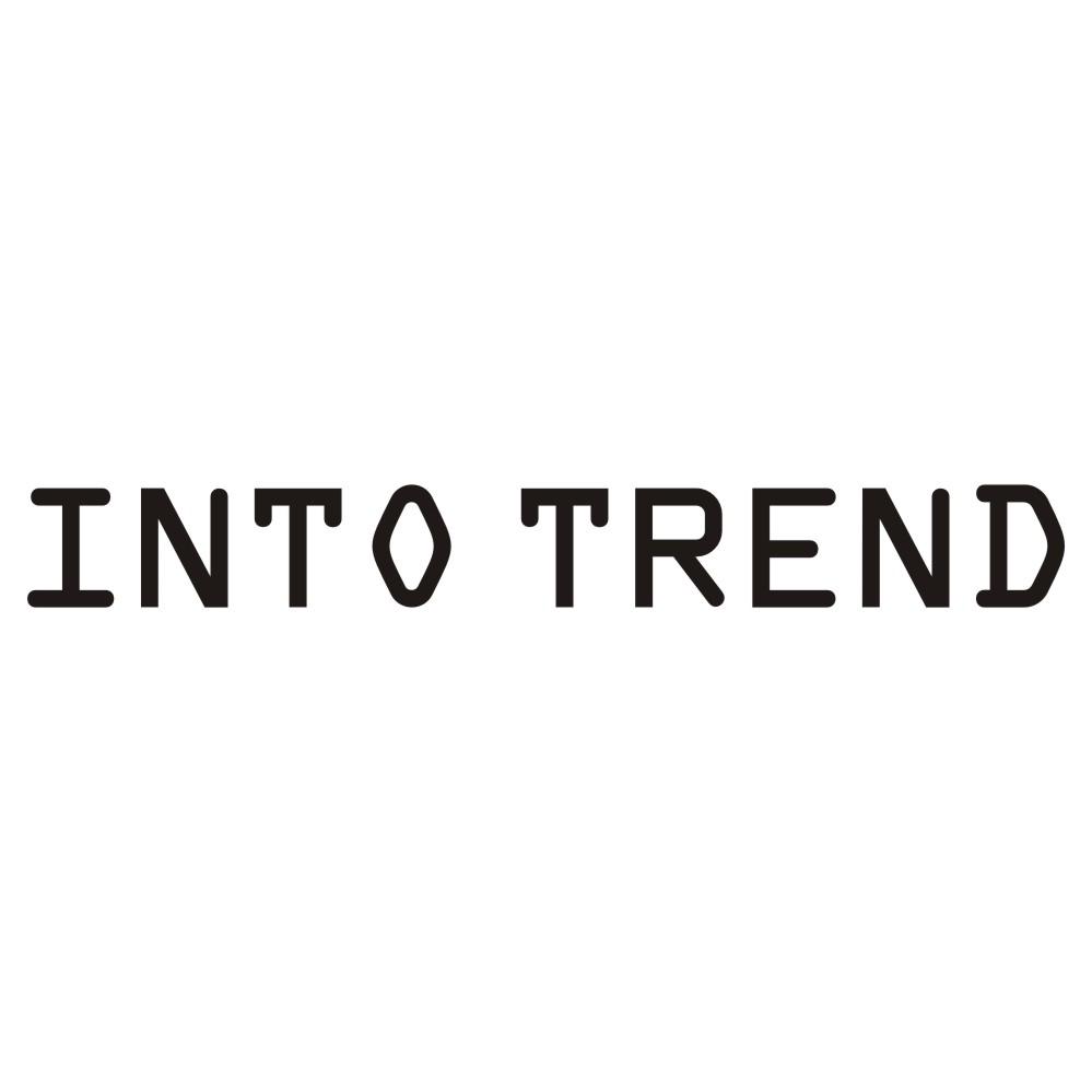 INTO TREND