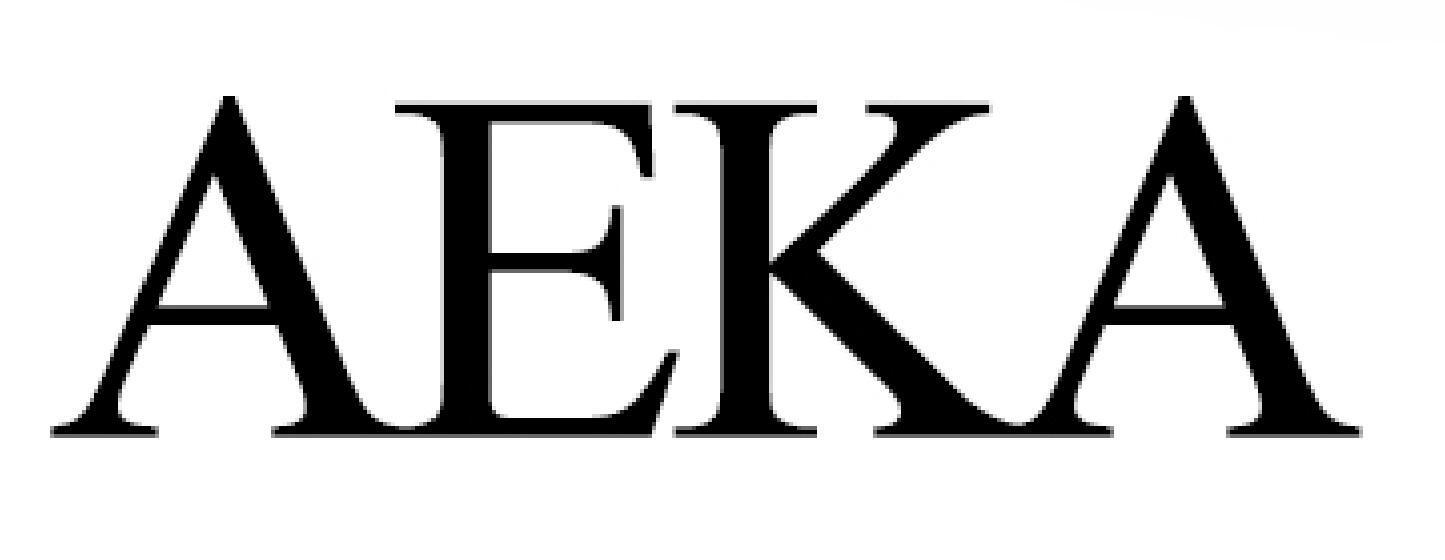 AEKA
