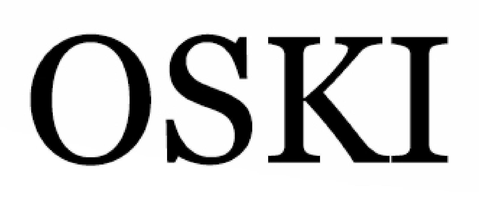 OSKI