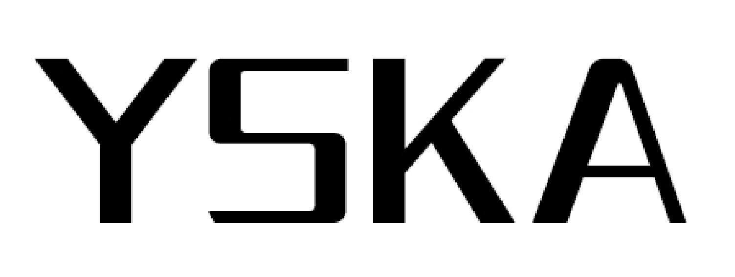YSKA