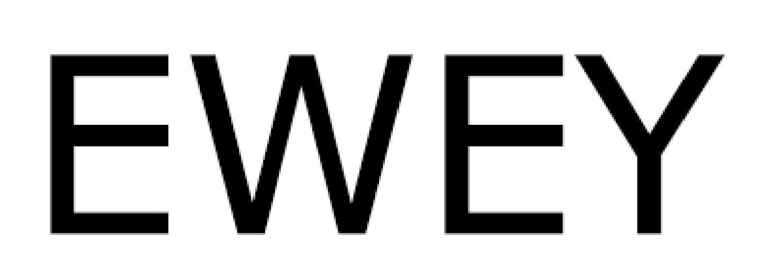 EWEY