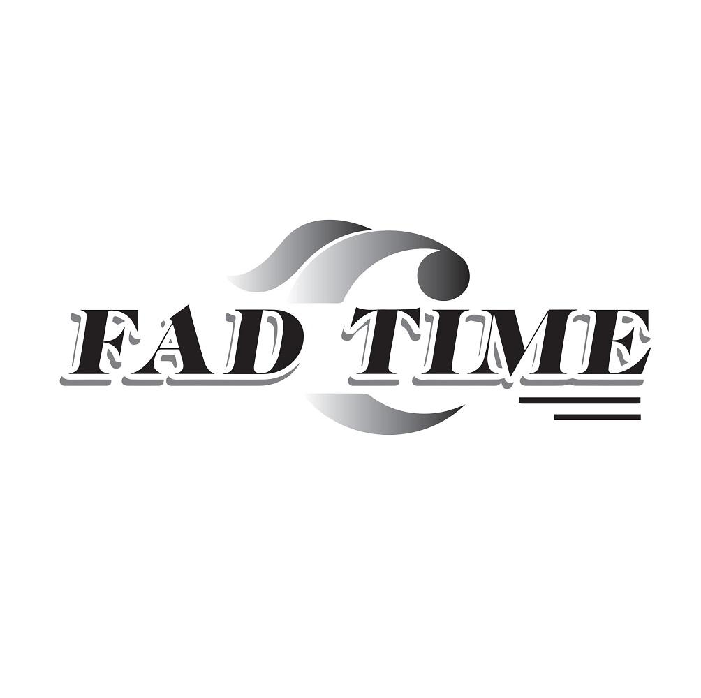 FAD TIME