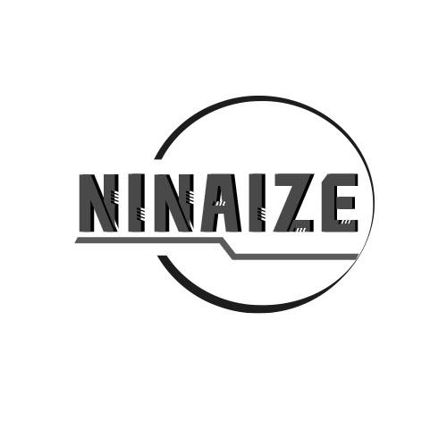 NINAIZE