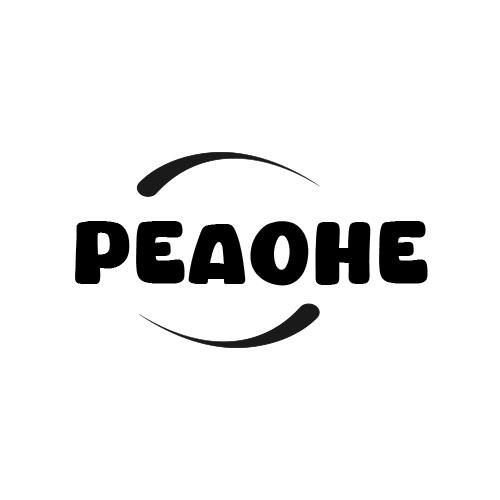 PEAOHE