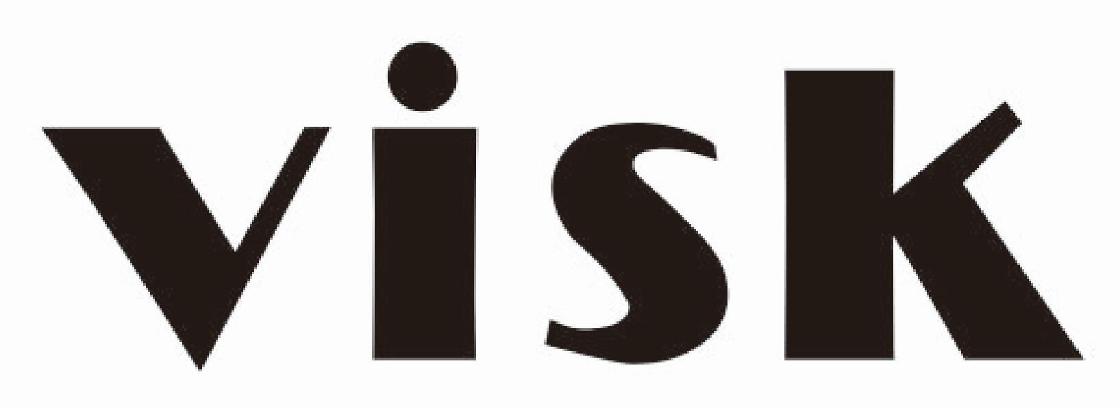 VISK