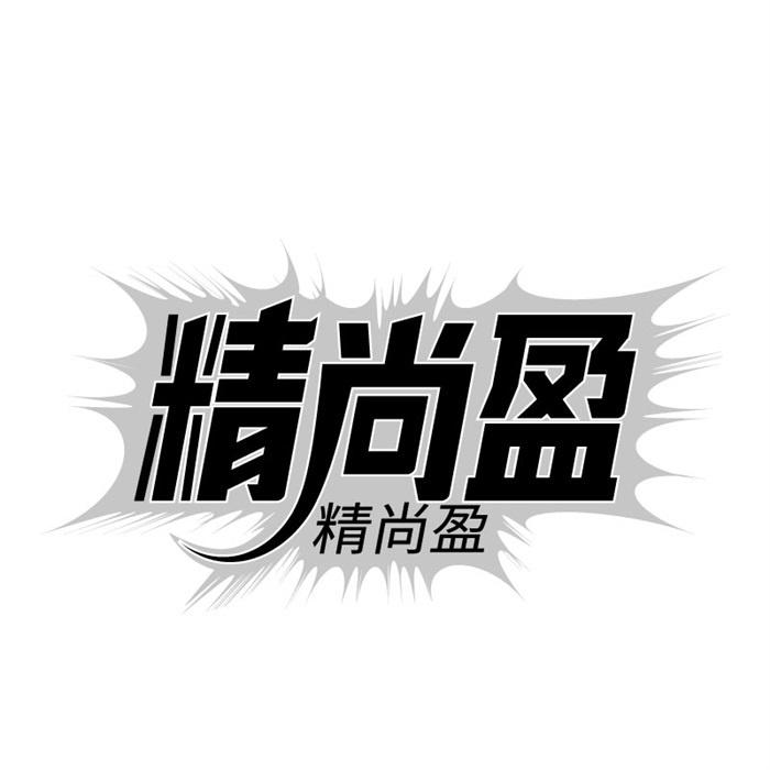 精尚盈