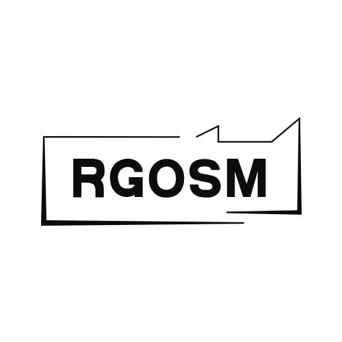 RGOSM