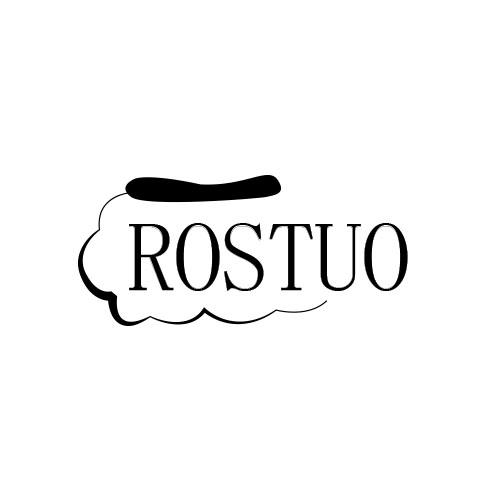 ROSTUO