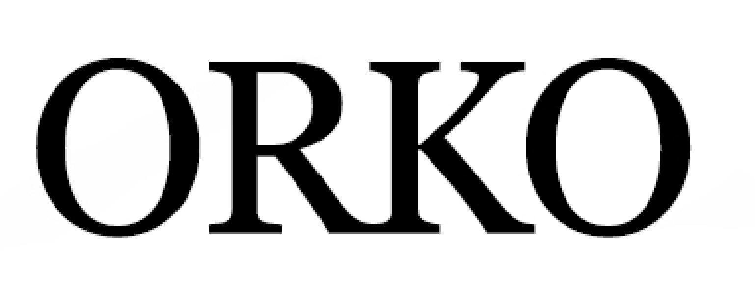 ORKO
