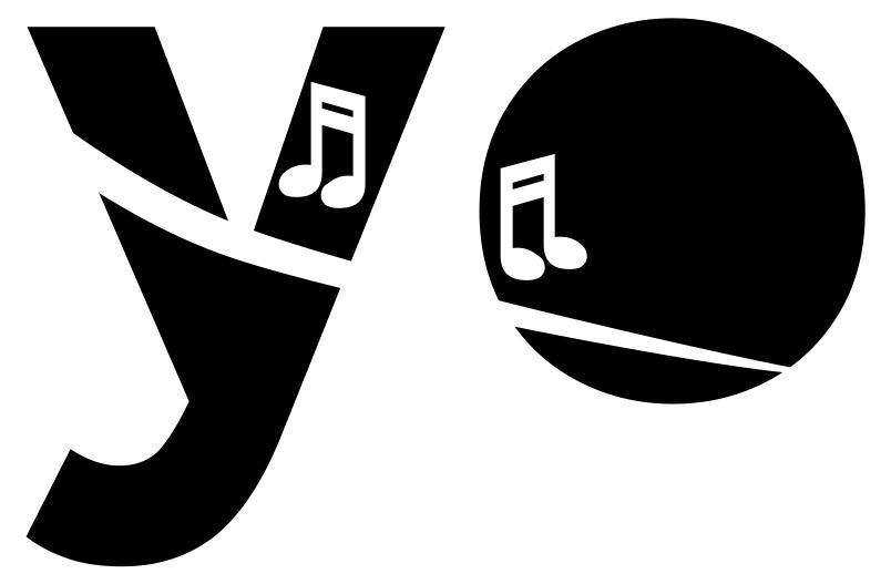 YO