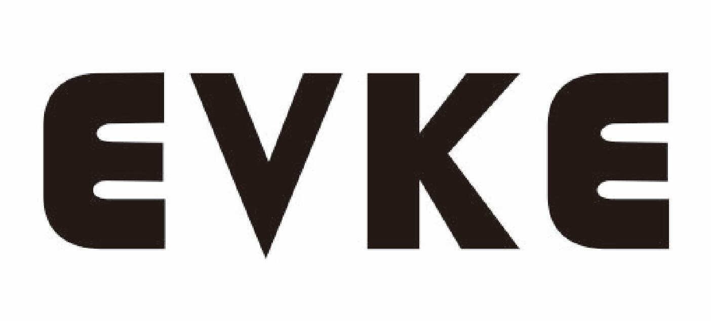 EVKE