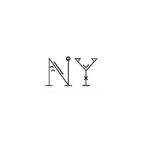 NY