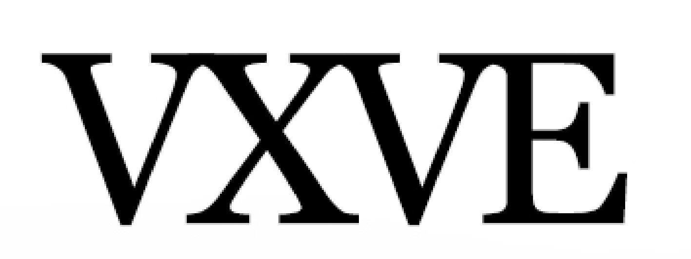 VXVE